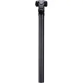 Bbb Actionpost Suspension Sattelstütze