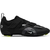 Nike Superrep Cycle 2 Next Nature Indoor-sportschuhe