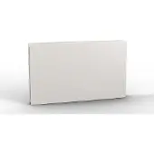 Kermi x2 Plan-H Typ20 BH405x102x1605mm