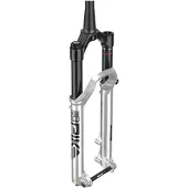 RockShox Pike Ultimate Charger 3 Rc2 Crown Boost 15x110 Mm 44 Offset Debonair+ Mtb-gabel