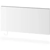 Kermi E-Panel Plan 21 600x500 li