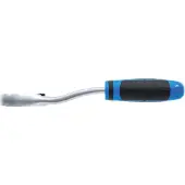 Bgs Go-Through Ratchet, 418 g