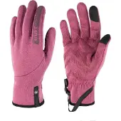 Buff Tech Fleece Handschuhe