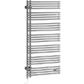 Kermi Diveo-E BH 1700x600x46mm