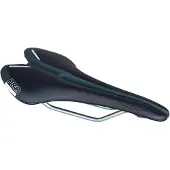 Pro Falcon Crmo Sattel