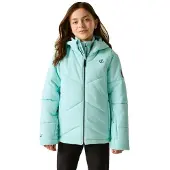 Regatta Glacier Jacke