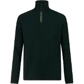 Protest Reperfecto Fleece Mit Halbem Reißverschluss