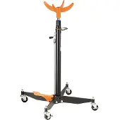 Bahco Doppelkolben-grubenheber 500kg