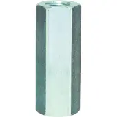 Bosch PRO Adapter für Rührkörbe, 60mm mit Innengewinde 5/8 Zoll-16 UN-2a - 3609201039