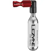 Lezyne Trigger Drive Co2 16g Co2-kartusche