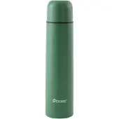 Outwell Wilbur Vacuum L Thermosflasche