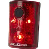 Xlc Pan Cl-r14 Rücklicht