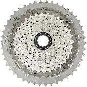 Shimano Deore Xt M8000 11s Kassette