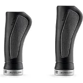 Sportourer Jammy Trekking Large Griffe
