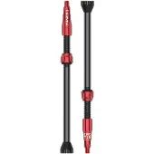 Lezyne Cnc Tubeless Presta Ventile