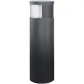 ESYLUX LEDPollerleuchte
