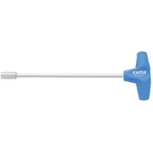 Unior T Socket Wrench Werkzeug