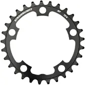 Stronglight Shimano Mtb Alum Inum 94 Bcd Kettenblatt