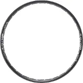 Dt Swiss Br 710 26 76 Db Vi Disc Mtb Felge