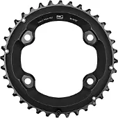 Shimano Deore Mt500 Kettenblatt