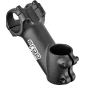 Ergotec High Crab 31.8 Mm Fahrradvorbau