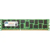 PHS-memory RAM passend für Dell PowerEdge R415