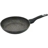 Klausberg KB-7034 26cm GRANITE Bratpfanne