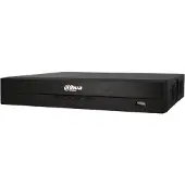 Dahua Dhi-nvr2116hs-i2 Videoüberwachungsrecorder