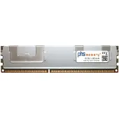 PHS-memory 32GB RAM Speicher für Supermicro X10DAL-i-B DDR3 LRDIMM (SP373361)