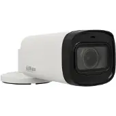 Dahua Hac-hfw1200rp-z 2mp 2.7-12 Mm Überwachungskamera One Size