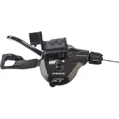 Shimano Deore Xt M8000 Rechter Schalthebel