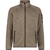 CMP 3h60747n Fleece