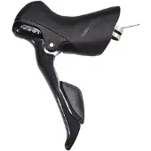 Shimano St-r3000 Sora Dual Control Linker Bremshebel Mit Schalthebel