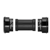 Campagnolo Bb30 Pro-tech Ekar Press Fit Lagerschalen