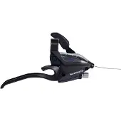 Shimano Tourney Ef500 Rechter Bremshebel Mit Schalthebel