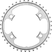 Shimano 105 5800 Kettenblatt
