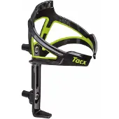 Tacx Ciro Carbon&fiber Glass Flaschenhalter