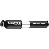 Lezyne Alloy Drive-s 90 Psi Presta / Shrader 166 Mm Long Mini-pumpe
