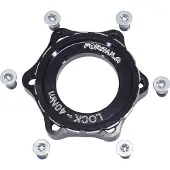 Formula Cl Bremsscheibenadapter Für Fahrrad