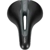 Terry Gel Max Sattel