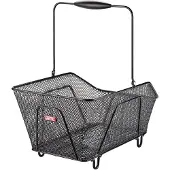 Unix Rosetto Universal 20l Korb