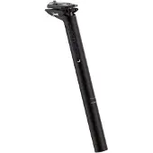 Deda Zero 1 20 Mm Sattelstütze