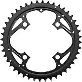 Sram Mtb 104 V4 3 Mm Blast Kettenblatt