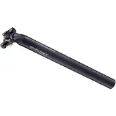 Ritchey Sattelstütze mit zwei Schrauben Comp
