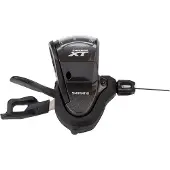 Shimano Sl-t8000 Deore Xt Rapidfire Plus Rechter Schalthebel