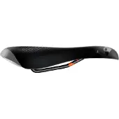Sportourer Sattel X-Race Gel