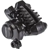 Shimano Br-rs305 Hintere Felgenbremszange Für Fahrrad