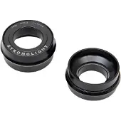 Stronglight Standard Tretlager 30/24 Mm
