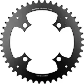 Shimano Steps E8050/e8000/m8050 Kettenblatt