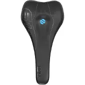 SQlab 611 Ergowave Carbon Sattel